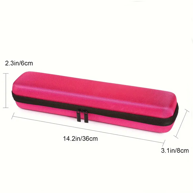 ヘアアイロン、カーリングアイロン、ヘアローラー用のポータブル - Travel Router Accessories のレビューと価格